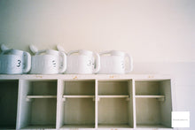 Load image into Gallery viewer, Konica Z-up80 Limited 🎨希少なリミテッドレッドカラー✨説明書&ケース付き