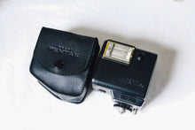 画像をギャラリービューアに読み込む, PENTAX AUTO110&レンズ4本セット【完動品】【美品】【実写済み❗️】フルセット❗️110フィルム使用するフィルムカメラ