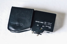 画像をギャラリービューアに読み込む, PENTAX AUTO110&レンズ4本セット【完動品】【美品】【実写済み❗️】フルセット❗️110フィルム使用するフィルムカメラ