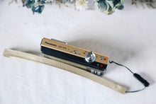 画像をギャラリービューアに読み込む, Panasonic LUMIX DMC-FP8 ライカレンズ搭載【完動品】▪️オールドコンデジ▪️デジタルカメラ