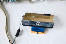 画像をギャラリービューアに読み込む, Panasonic LUMIX DMC-FP8 ライカレンズ搭載【完動品】▪️オールドコンデジ▪️デジタルカメラ