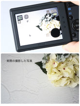 画像をギャラリービューアに読み込む, PENTAX Optio H90【希少❗️】【実写済み】【動作品】付属品フルセット▪️CCDカメラ▪️オールドコンデジ▪️デジタルカメラ