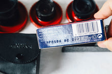 画像をギャラリービューアに読み込む, PENTAX AUTO110&レンズ4本セット【完動品】【美品】【実写済み❗️】フルセット❗️110フィルム使用するフィルムカメラ