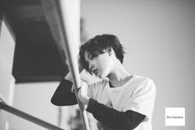 画像をギャラリービューアに読み込む, FUJIFILM XE-2 明るいズームレンズ付き【完動品】【実写済み❗️】▪️オールドコンデジ▪️デジタル一眼ミラーレスカメラ