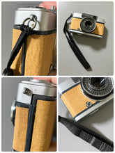 画像をギャラリービューアに読み込む, OLYMPUS PEN EES-2 満月🌕【完動品】ハーフカメラ