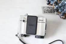 Load image into Gallery viewer, RICOH AUTO HALF SE【完動品/美品✨】人気のハーフカメラ・ぜんまい式フィルムカメラ
