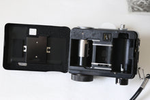 Load image into Gallery viewer, RICOH AUTO HALF SE【完動品/美品✨】人気のハーフカメラ・ぜんまい式フィルムカメラ