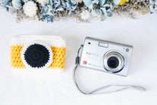 画像をギャラリービューアに読み込む, PENTAX Optio A30【完動品】▪️オールドコンデジ▪️デジタルカメラ