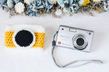 画像をギャラリービューアに読み込む, PENTAX Optio A30【完動品】▪️オールドコンデジ▪️デジタルカメラ