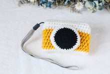 画像をギャラリービューアに読み込む, PENTAX Optio A30【完動品】▪️オールドコンデジ▪️デジタルカメラ