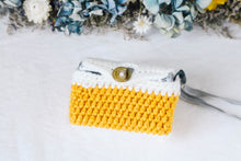 画像をギャラリービューアに読み込む, PENTAX Optio A30【完動品】▪️オールドコンデジ▪️デジタルカメラ