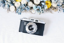 画像をギャラリービューアに読み込む, kingkgbadliebenzell eincamera