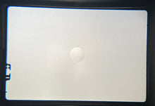 Load image into Gallery viewer, OLYMPUS OM-1【完動品】オーダー「モネの絵画イメージ」