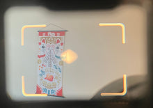 Load image into Gallery viewer, YASHICA Electro35GX (BK)【完動品】