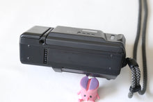 画像をギャラリービューアに読み込む, OLYMPUS AF-1 【完動品】📷家庭用防水☔️初心者さんにもおすすめ✨