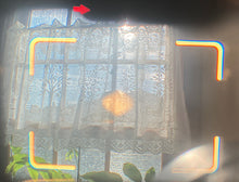 Load image into Gallery viewer, YASHICA Electro35GX (BK)【完動品】