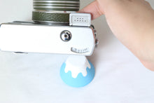 Load image into Gallery viewer, WERRA II 50mmF2.8 & 35mmF2.8 2レンズセット【完動品/希少✨】実写済み🎞️