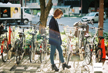 画像をギャラリービューアに読み込む, FUJIFILM Velvia100(35mmフィルム)ポジ・リバーサルフィルム 36枚撮り【期限内】