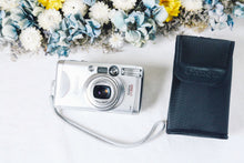 画像をギャラリービューアに読み込む, canonautoboyn150 eincamera