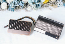 画像をギャラリービューアに読み込む, sonydsct99d