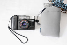 画像をギャラリービューアに読み込む, Canon Autoboy2(キャノン オートボーイ2)【完動品】初心者さんにも安心な全自動フィルムカメラ🎞✨
