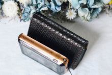 画像をギャラリービューアに読み込む, SONY DSC-T99D【完動品】▪️オールドコンデジ▪️デジタルカメラ