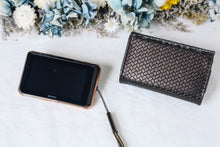 画像をギャラリービューアに読み込む, SONY DSC-T99D【完動品】▪️オールドコンデジ▪️デジタルカメラ