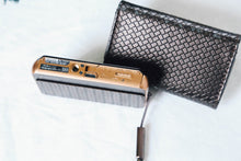 画像をギャラリービューアに読み込む, SONY DSC-T99D【完動品】▪️オールドコンデジ▪️デジタルカメラ