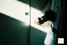 画像をギャラリービューアに読み込む, FUJIFILM Velvia100(35mmフィルム)ポジ・リバーサルフィルム 36枚撮り【期限内】