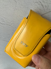 画像をギャラリービューアに読み込む, Canon IXY30s イエロー【完動品】【希少❗️】フルセット▪️オールドコンデジ▪️デジタルカメラ