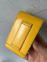 画像をギャラリービューアに読み込む, Canon IXY30s イエロー【完動品】【希少❗️】フルセット▪️オールドコンデジ▪️デジタルカメラ