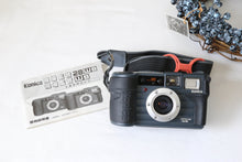 画像をギャラリービューアに読み込む, 【現場で活躍した名機】Konica 現場監督|タフな全自動フィルムカメラ|完動品/美品✨