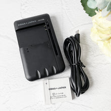 画像をギャラリービューアに読み込む, Canon IXY30s【完動品】【希少❗️】状態◎フルセット▪️オールドコンデジ▪️デジタルカメラ