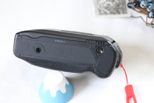 Load image into Gallery viewer, 📸 Canon Autoboy TELE6【完動品/美品】ハーフも楽しめる名機✨