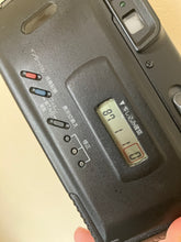 画像をギャラリービューアに読み込む, Canon Autoboy TELE6【完動品】ハーフ&35mm切り替え可能❗️