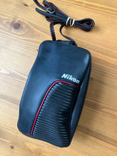 画像をギャラリービューアに読み込む, Nikon L35TW AD【完動品】通称:ピカイチテレ