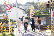 Load image into Gallery viewer, FUJIFILM X-A2 16-50mmF3.5-5.6【完動品】【実写済み❗️】フルセット!状態◎