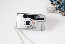 Load image into Gallery viewer, GOKO Macro Max FR-350【動作品】最短距離10cm❗️近づいて撮れるカメラ🌻