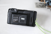 Load image into Gallery viewer, GOKO Macro Max FR-350【動作品】最短距離10cm❗️近づいて撮れるカメラ🌻