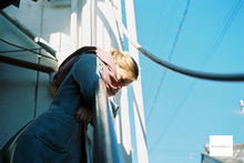 画像をギャラリービューアに読み込む, Canon AV-1【完動品】初めて・初心者の方におすすめ一眼レフフィルムカメラ