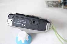Load image into Gallery viewer, GOKO Macro Max FR-350【動作品】最短距離10cm❗️近づいて撮れるカメラ🌻