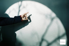 画像をギャラリービューアに読み込む, CONTAX Carl Zeiss 50mmF1.4MMJ【完動品】【完動品】Aria、S2などに!Y/Cマウント