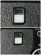 画像をギャラリービューアに読み込む, Nikon F FTN 希少なブラックボディ🐦⬛【完動品】発売当時の箱・ケース等フルセット❗️