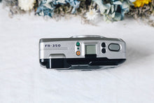 画像をギャラリービューアに読み込む, GOKO Macromax FR-350【完動品】【レア❗️】