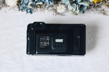 画像をギャラリービューアに読み込む, GOKO Macromax FR-350【完動品】【レア❗️】