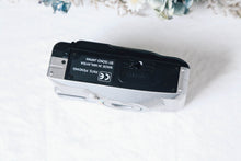 画像をギャラリービューアに読み込む, GOKO Macromax FR-350【完動品】【レア❗️】