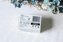 画像をギャラリービューアに読み込む, ILFORD ILFOCOLOR400PLUS(35mmフィルム) カラーネガフィルム 36枚撮り【海外フィルム✈️/期限内】