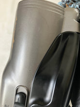 Load image into Gallery viewer, Canon Autoboy JET【実写済/希少✨】2ファインダー📸全自動フィルム🎞️菅田将暉さん愛用モデル