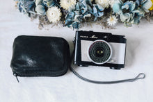 画像をギャラリービューアに読み込む, FUJICA Mini【完動品】【希少❗️】状態⭕️ハーフカメラ