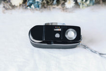 画像をギャラリービューアに読み込む, FUJICA Mini【完動品】【希少❗️】状態⭕️ハーフカメラ